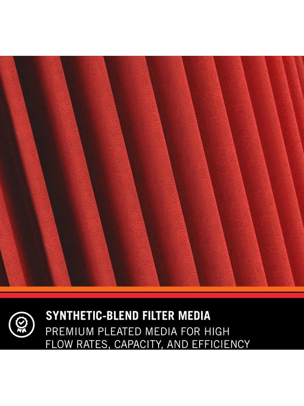 K&N Oil Filter (KN-128) - Image 3 of 4