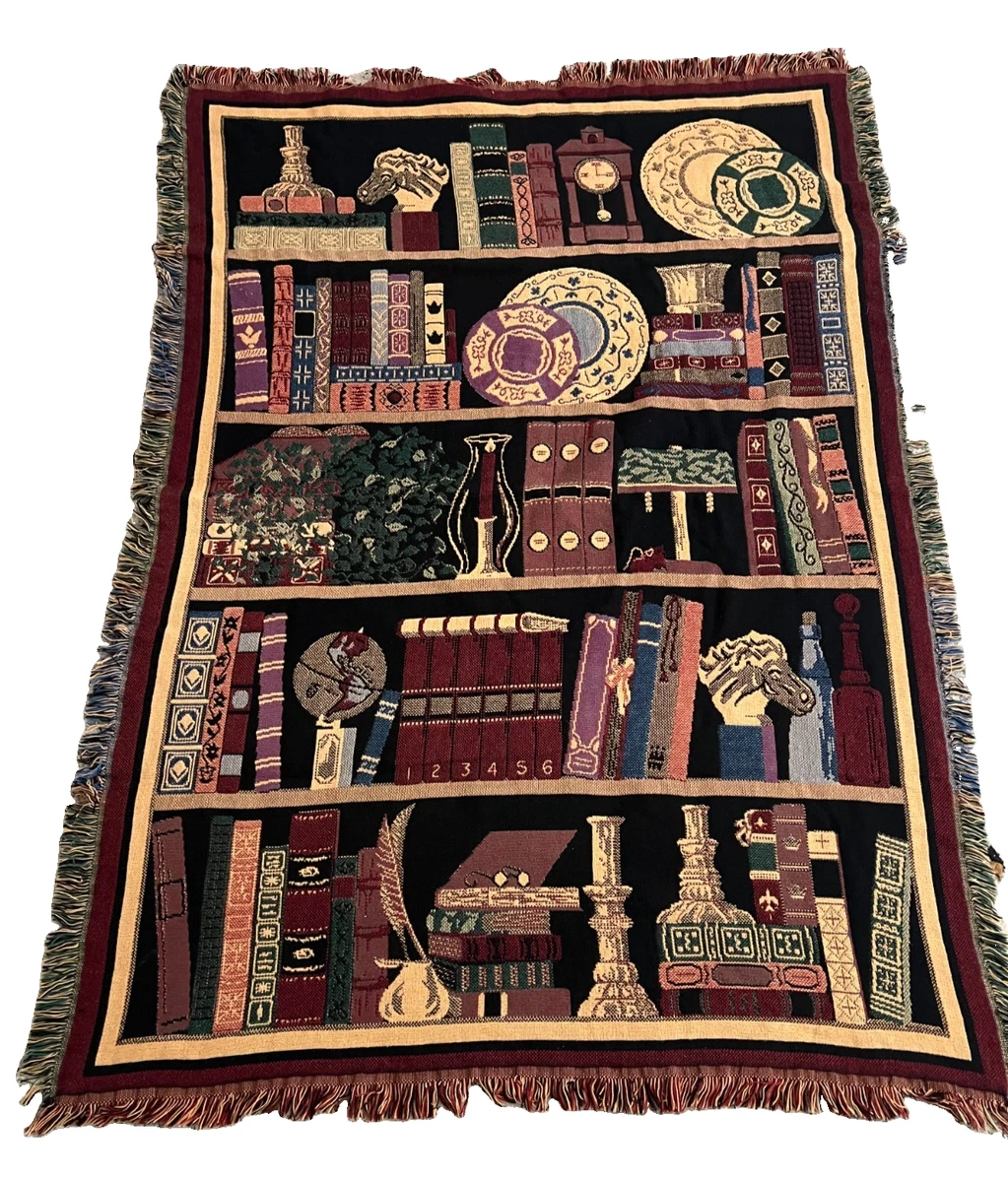 特別価格◆ヴィンテージラグ テニス USA製 Goodwin Weavers 25+ goodwin weavers for sale | Updated Oct 2026