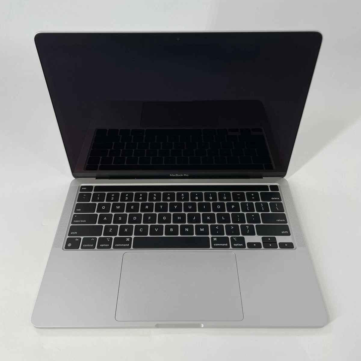 Las mejores ofertas en Portátiles Apple MacBook Pro 13,3 pulgadas
