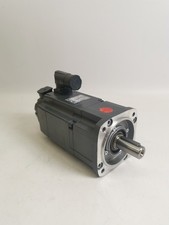 SIEMENS 1FK7042-2AF71-1CB2 Servo Motor