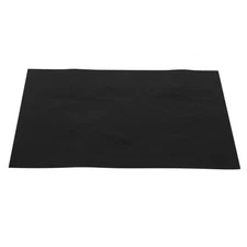  Electric Stove Burner Covers Heat Resistant Mat Cooker Protector