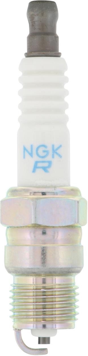 NGK 2623 Spark Plug NGK Standard Spark Plug