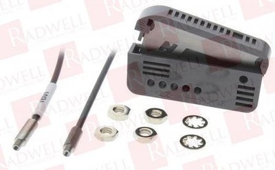 OPTEX NF-DT01 / NFDT01 (NEW IN BOX)