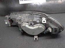 Scheinwerfer Rechts R Ford Mondeo Turnier TD Bap/bfp/bnp Kombi