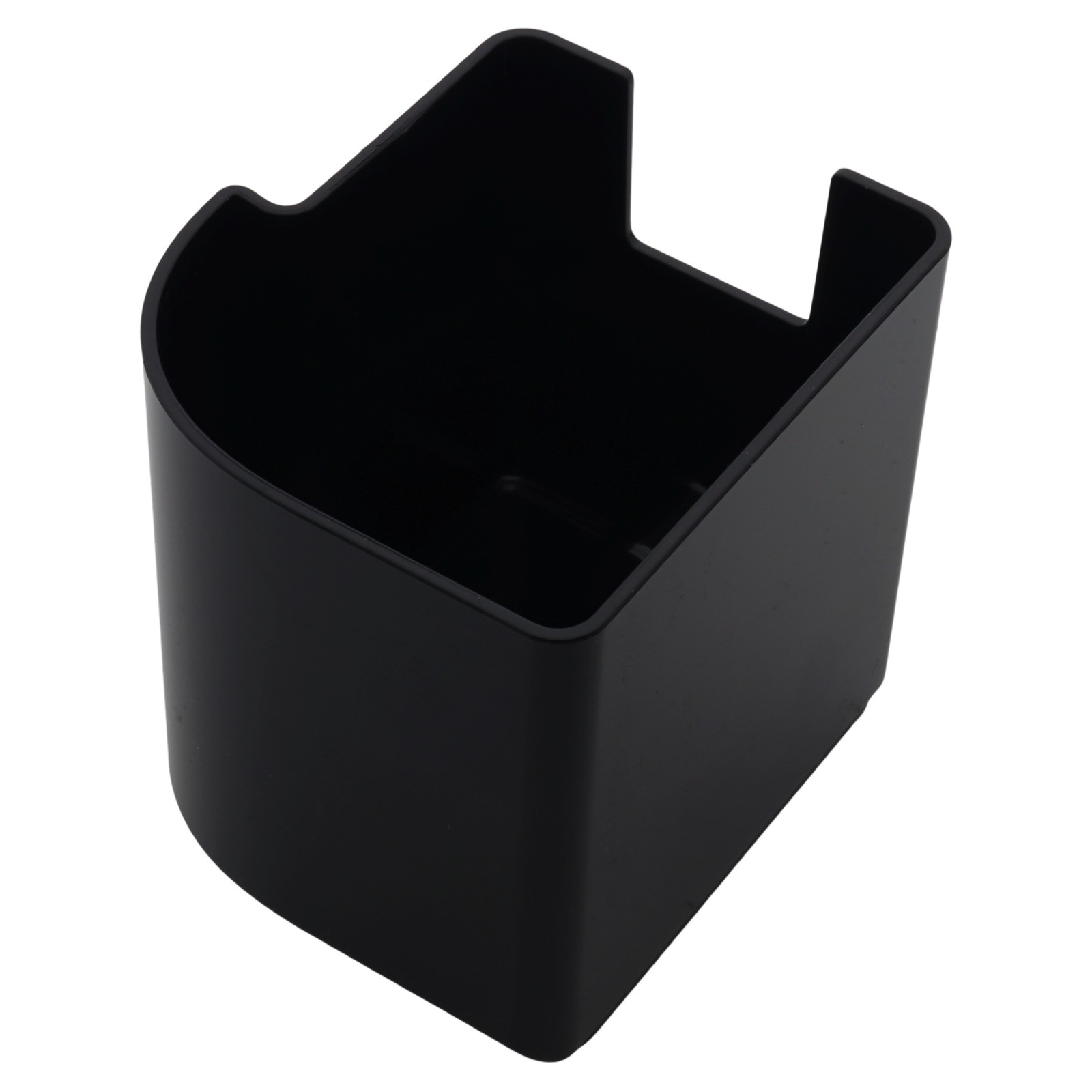 Delonghi contenitore cassetto capsule macchina caffè Gran Lattissima EN640 nero