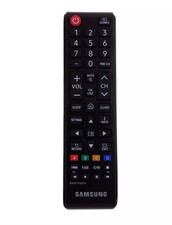 Original Samsung Remote Control BN59-01301A f...