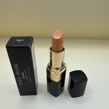 BOBBI BROWN Lip Color Lipstick - 1 SALMON - Full Size 0.12 oz / 3.4 g - New