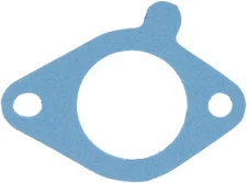 Engine Coolant Thermostat Gasket VICTOR REINZ 71-13547-00