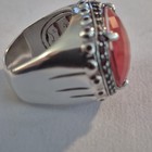 Foto 5 di 10