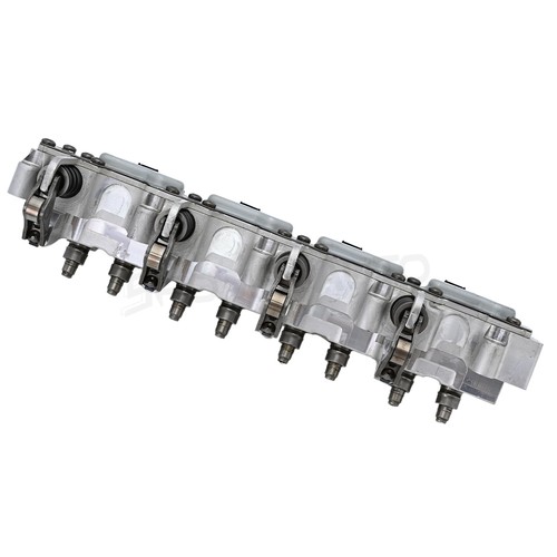 Multiair Actuator Fits for 2014-2023 Jeep RAM Dodge CHRYSLER 5047980AA