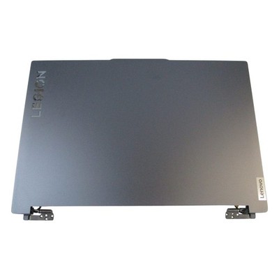 Lenovo Legion Slim 5 16APH8 16IRH8 Lcd Back Top Cover w/ Hinges 5CB1L56006