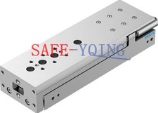 1PC FESTO DGST-16-125-PA Slide type cylinder 8085137 New