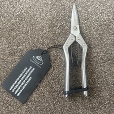 Esschert Indoor Garden Pruner Brand New