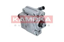 Pompe direction assistée BMW 645