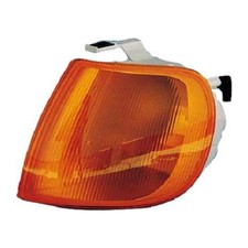 DIEDERICHS 2203071 Blinkleuchte gelb für VW POLO 3 6N vorne links 6N0953041B