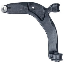 Triangle de suspension Volkswagen TRANSPORTER