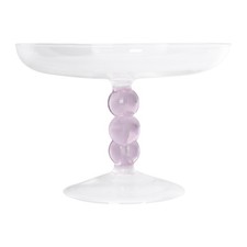 Alzatine Per Dolci Vassoio Da Servizio Di Piatto Pasticceria