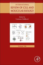 Lorenzo Galluzz International Review of Cell ...