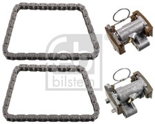 Kit de distribution Rover 114