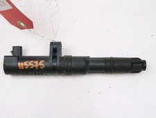 Bobine Renault MEGANE