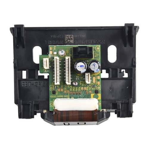Full Color Printing for HP 6950 6951 6954 6958 6960 6962 6968 6970 - Afbeelding 16 van 24