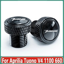 KIT COMPLET DE FREIN BREMBO DISQUES + PASTILLES APRILIA SCARABEO GT 200