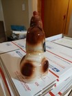 Dog Booze Decanter  — photo 4