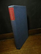 A Mirror of Witchcraft - Hole OCCULT DEVIL FAIRY WHITE