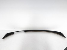 Audi A7 S7 Rs7 4G8 C7 Bj.10-18 Leiste Ziergitter Armaturenbrett Unterboden Kb4