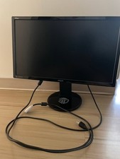 ASUS VG248QE 24inch Full HD Gaming LED Monitor