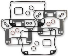 Cometic Gasket C9765 Rocker Box Gasket Kit