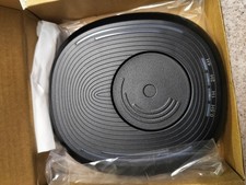 VKAROOD MOUSE JIGGER - NEW - MODEL LZD-Q18 - 4 TIME SETTINGS - USB CABLE- MANUAL