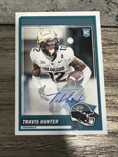 2025 Score Football Checklist Guide in-content 37