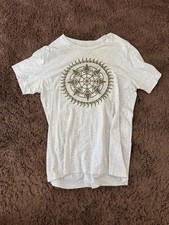 Destiny 2 Solstice Of Heroes Moments Of Triumph Shirt Large Bungie Rare