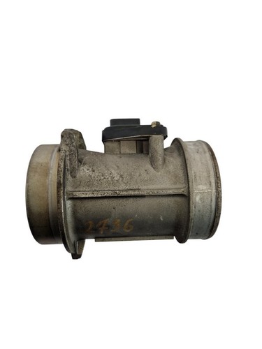 AUDI A4 B7 8E 2.5 TDI Luftmassenmesser air flow meter Sensor 059906461g