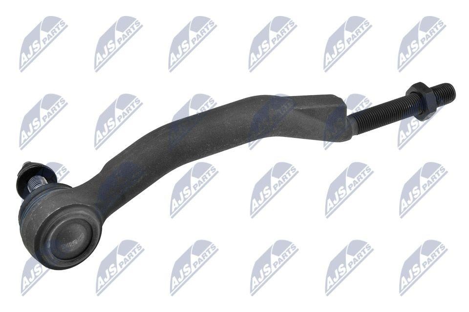 N.T.Y. SKZ-CH-056.NTY Tie Rod End for CADILLAC - Image 5