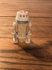 Vintage 1978 Kenner Star Wars Action Figure R5-D4 Droid Hong Kong