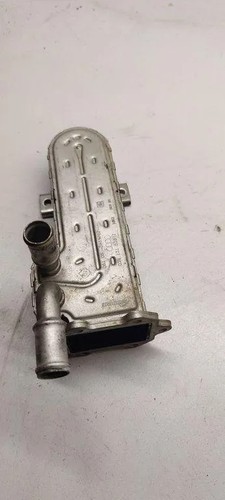 AUDI A4 8EC, B7 AGR-Kühler 03g131513j 2.00 Diesel 2004 30538544