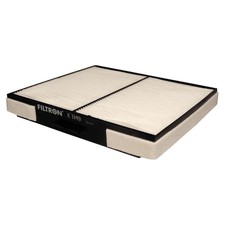 Filtre d'habitacle Hyundai MATRIX