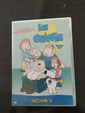 I Griffin - Stagione 2 | Buone Condizioni