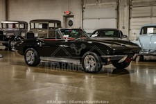 1963 Chevrolet Corvette for Sale