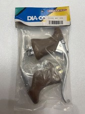 Dia-Compe DC204QC BR (Brown)