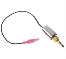 Part # JL7000884  Fits JLG - SOLENOID - FUEL SHUT OFF (Ford LRG-425)