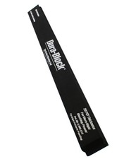 Dura-block Af4410 - 30 Long Marine Sanding Block