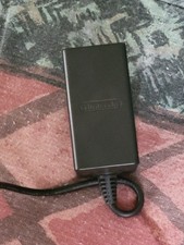 Nintendo Switch Charger USB-C AC Power Adapter HAC-002 USZ 