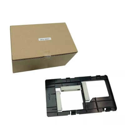 Mimaki Cap Pad Set 2 for JV150-160 / JV300-160 / CJV150 / CJV300- SPA-0257 