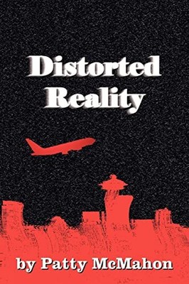 McMahon - Distorted Reality - New paperback or softback - S9000z