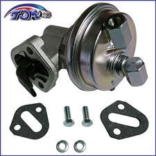 Mechanical Fuel Pump For Chevrolet Bel Air One-Fifty Series Truck Two-Ten Series