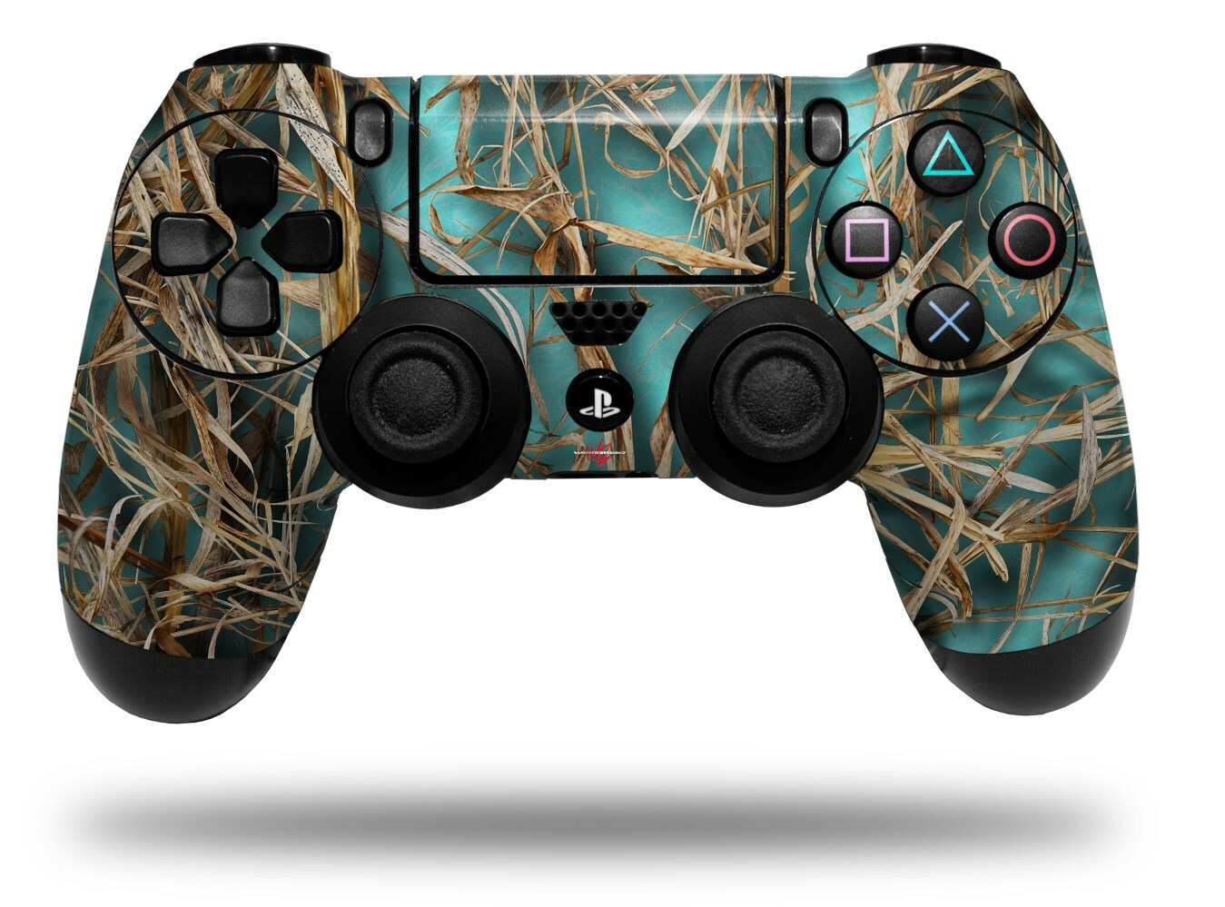 Picture 1 of 3