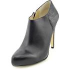Inc international Concepts Bellon Damen US 10 schwarz 4208